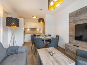 Ideal apartment in Salzburg without deposit